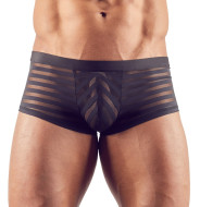 Svenjoyment Pants 2131153 - cena, porovnanie