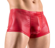 Svenjoyment Pants 2132966 - cena, porovnanie