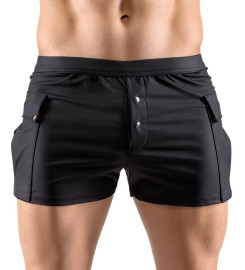 Svenjoyment Men's Shorts 2132931