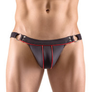 Svenjoyment Men's Jock String 2100312 - cena, porovnanie