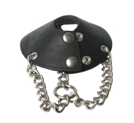 Strict Parachute Ball Stretcher with Spikes - cena, porovnanie