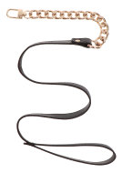 Taboom Statement Leash - cena, porovnanie