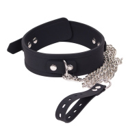 Kiotos Silicone Collar Deluxe - cena, porovnanie