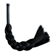 Kiotos Hair Whip Synthetic - cena, porovnanie