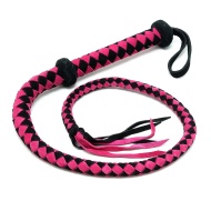 Rimba Arabian Bullwhip Short - cena, porovnanie