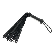 Rimba Braided Flogger 50cm - cena, porovnanie