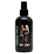 Rimba Shining Spray 100ml - cena, porovnanie