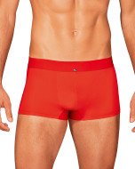 Obsessive Boldero Boxer Shorts - cena, porovnanie