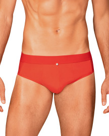 Obsessive Boldero Briefs