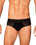 Obsessive Azmeron Briefs - cena, porovnanie