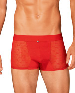 Obsessive Obsessiver Boxer Shorts - cena, porovnanie