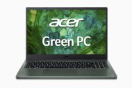 Acer Aspire Vero NX.KN6EC.002 - cena, porovnanie