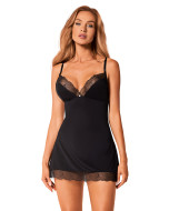 Obsessive Bella Rou Chemise - cena, porovnanie