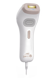 Mae B IntimateHealth IPL Hair Removal Device