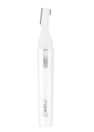 Mae B IntimateHealth Dual-sided Electric Trimmer