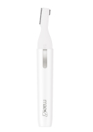 Mae B IntimateHealth Dual-sided Electric Trimmer - cena, porovnanie