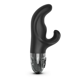 Mystim Hop Hop Bob eStim Vibrator