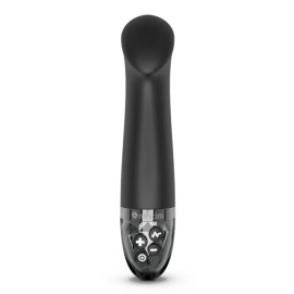 Mystim Right on Ron eStim Vibrator