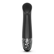 Mystim Right on Ron eStim Vibrator - cena, porovnanie