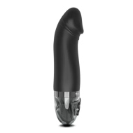 Mystim Real Deal Neal eStim Vibrator - cena, porovnanie