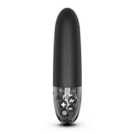 Mystim Sleak Freak eStim Vibrator - cena, porovnanie