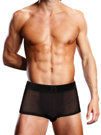 Prowler Mesh Trunk