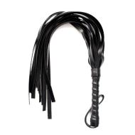 Fetish Addict Flogger 45cm - cena, porovnanie