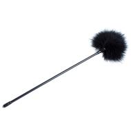 Fetish Addict Feather Tickler 40cm - cena, porovnanie