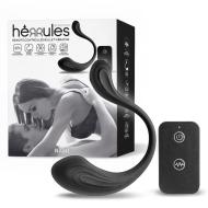 Herrules Nami Vibrating Egg Remote Control - cena, porovnanie