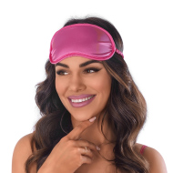 Anais Magenta Mask - cena, porovnanie