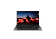 Lenovo ThinkPad L15 21H3004RCK - cena, porovnanie