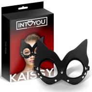 Intoyou Kaissy Cat Mask Adjustable - cena, porovnanie