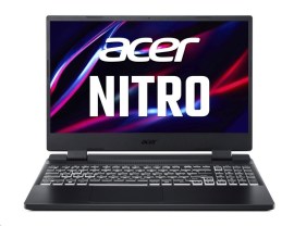 Acer Nitro 5 NH.QM0EC.00G
