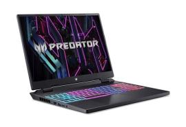 Acer Predator Helios Neo 16 NH.QLUEC.00M