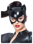 Fever Cat Eyemask - cena, porovnanie