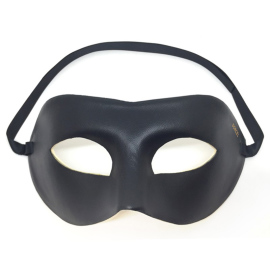 Dorcel Adjustable Mask