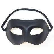 Dorcel Adjustable Mask - cena, porovnanie