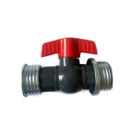 Moi Submission Gas Mask Hose Connector with Valve - cena, porovnanie