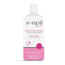 X-Epil Intimo 100ml