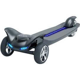 Tomoloo Elektrický skateboard H3