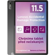 Lenovo Tab P11 ZABF0264CZ - cena, porovnanie