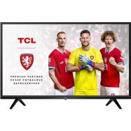 TCL 32S5201 - cena, porovnanie