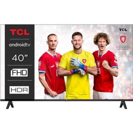 TCL 40S5401A