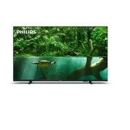 Philips 65PUS7008 - cena, porovnanie