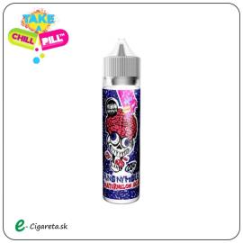 Chill Pill Shake and Vape Anonymous 12ml