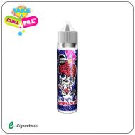 Chill Pill Shake and Vape Anonymous 12ml - cena, porovnanie