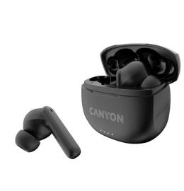 Canyon TWS-8