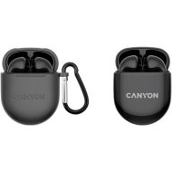 Canyon TWS-6 - cena, porovnanie