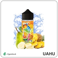 Uahu Shake and Vape Candy Vandy 15ml - cena, porovnanie