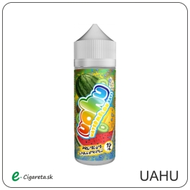 Uahu Shake and Vape Watermelon Days 15ml